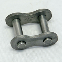 Chain, Connecting Link, 50 Chain MAIN