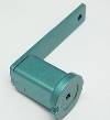 Tensioner