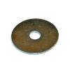 Fender Washer