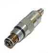 High Pressure Hydraulic Relief Valves, Pilot Operated, RV5-10-S-0-20, Vickers THUMBNAIL