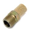 Mufflers