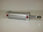 Magnet