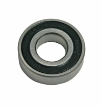 Radial Ball Bearing,77R12,3/4" Bore MAIN