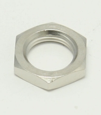 12mm Metal Nut for 12mm Proximity Sensor MAIN