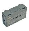 Auxiliary Contact, N/O, ABB, OA1G10 THUMBNAIL