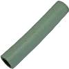 HOSE,3/8 PUSH-LOK GRAY AIR HOSE THUMBNAIL