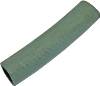 HOSE,1/2-ID PUSH-LOK GRAY AIR HOSE THUMBNAIL