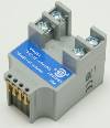 Power Block, 10-30 Volt DC, NPN Output THUMBNAIL