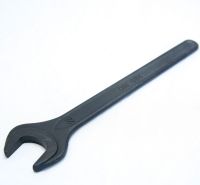 Shaft Wrench, 1 and 2 HP Perske Motor With 1/2 Collet Capacity. MAIN