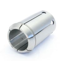 Collet,FRL90,1",7.5-HP Perske Motor. MAIN