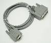 IDEC, Interface Cable, PFA-1A54A THUMBNAIL