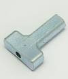 Wing Nut For Porter Cable Router Bases, Used on 7519 Model THUMBNAIL