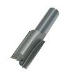 Router Bit, 3/4" Dia, 1/2" Shank, 3" OAL, 1-1/2 CL THUMBNAIL