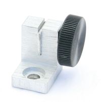 Router Bit 1/2" Cutter Holder/Gauge. MAIN
