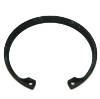 Retaining Ring, Internal, 1300-237 THUMBNAIL