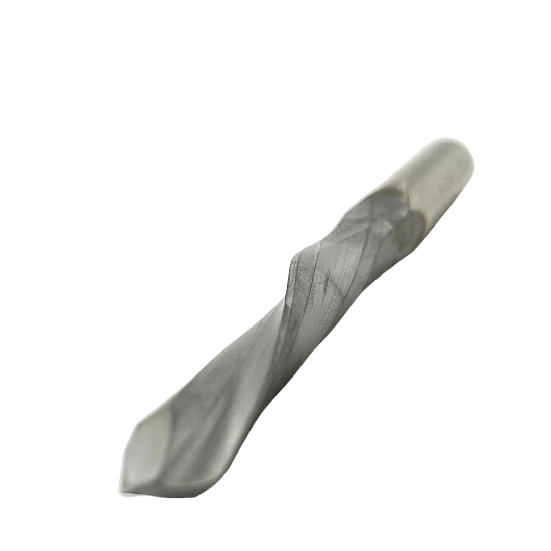 Router Bits