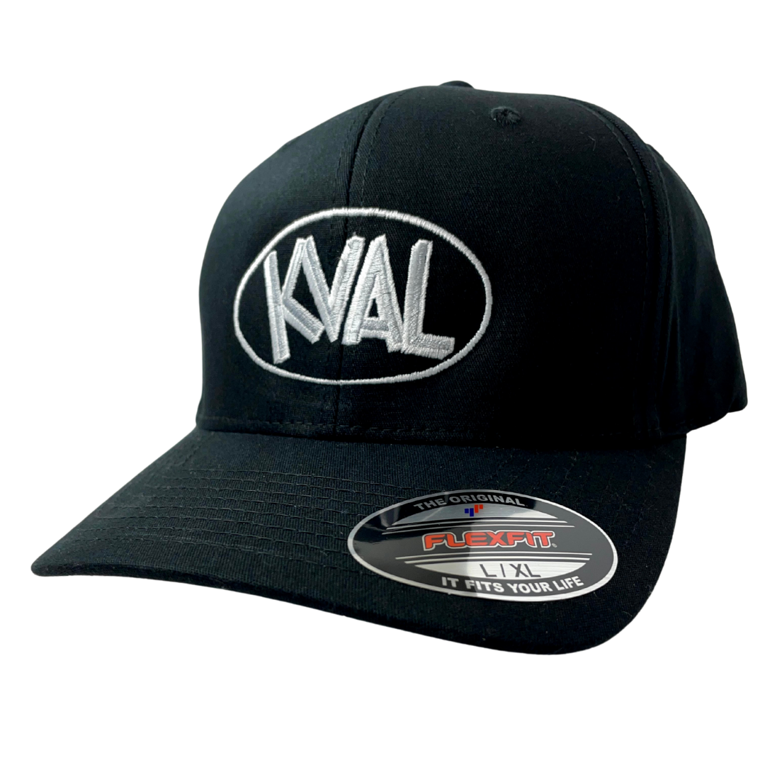 Kval Merchandise