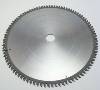 Saw Blade, 12" X 96 Tooth X 1-1/8" Arbor THUMBNAIL