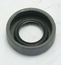 Seal 1/2-ID .875 OD Single Lip MAIN