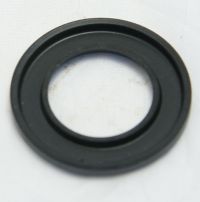 Seal 3/4-ID 1.254-OD Single Lip. MAIN