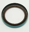 Seal, 3.875" O.D. X 1.750" I.D., .313 Thick, CR17234 THUMBNAIL