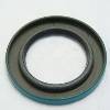 Seal 1-1/2-ID 2.374-OD Single Lip THUMBNAIL