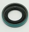 Seal, 1-1/4" O.D. X .750" I.D., 1/4 Wide With Brass Case & SS Spring, CR7443 THUMBNAIL