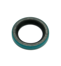 Seal, 1.254" O.D. X .875" I.D., Single Lip MAIN