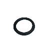 Sipp, 1/2" O Ring (#14), For Model #65 THUMBNAIL