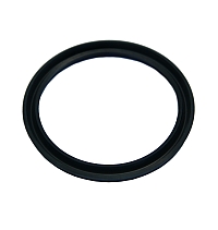 Sipp, Piston Seal (#20), For Model #65 MAIN