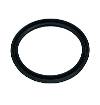 Sipp, Piston Seal (#20), For Model #65 THUMBNAIL