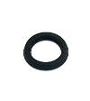 Sipp, Upper Piston Shaft Seal (#24), For Model #65 THUMBNAIL