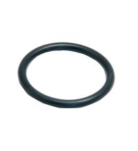 Sipp O Ring  (#7) MAIN