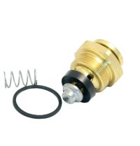 Sipp Trigger Valve (#9) MAIN