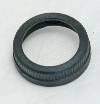 RING NUT FOR SELECTOR KNOBS FOR SWITCHES THUMBNAIL