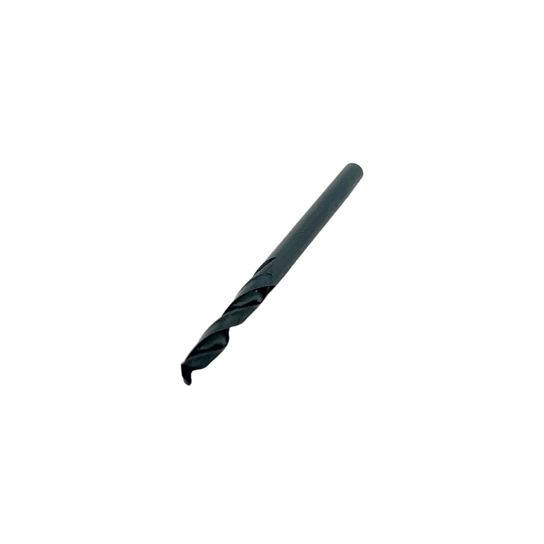 Drill Bit, High Speed Steel, 7/64 Stub Length LARGE