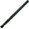 Drill Bit, High Speed Steel, 3/32 Stub Length THUMBNAIL