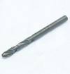 High Speed Steel Drill Bits