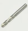 Drill Bit, High Speed Steel, 1/4 Stub Length THUMBNAIL