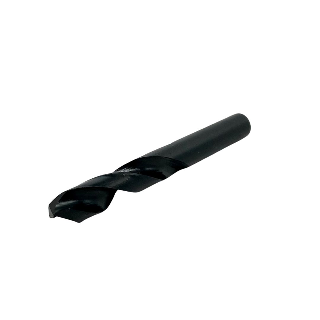 Drill Bit, High Speed Seel, 5/16 Stub Length THUMBNAIL
