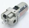 Lubricators