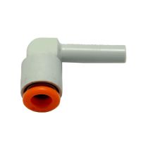 Fittings, SMC, Plug In Elbow KQ2L Series MAIN