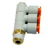 SMC Air Fittings