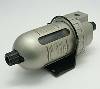 Mist Oiler Filter, 1/4 NPT, SMC NAL430-N02B THUMBNAIL