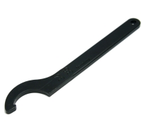 Spanner Wrench, 2" X 6 Long, 34-213 MAIN