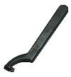 Spanner Wrench