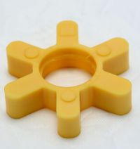 Hytrel Spider or Connector for the 090 and 095 Series Flexible Couplings. MAIN
