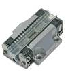 Generation 2, 15mm STAR Ball Rail Bearing STA165111420 With (2)161912120 Seals Installed. THUMBNAIL