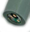 Cable, 3 Wire, 16GA, 16-3 STO 3, Gray THUMBNAIL