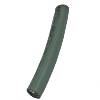 Cable, 4 Wire, 16GA, 16-4 STO, Gray THUMBNAIL